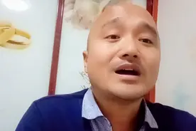 跟央企干工程，你越干越累，还挣不到钱。你想过其中的原因吗视频封面