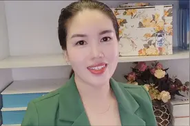 面膜不能天天敷你还在踩坑吗！我来给大家分享天天敷面膜的后果视频封面
