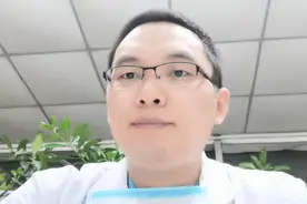 无糖的碳酸饮料视频封面