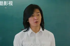 《龙争虎斗》视频封面