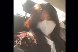 女头（jk）视频封面