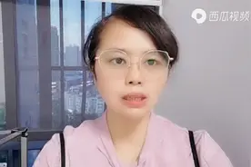 江苏一恶犬咬伤21人！狂犬病发病有前兆吗？快来听护士小姐姐说说视频封面
