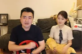 用最简单方式解释《信条》中发生的一切视频封面