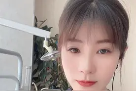 牙龈发炎红肿我们该怎么办？视频封面