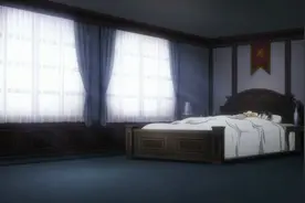 醒来发现妹子躺着自己怀里睡觉视频封面