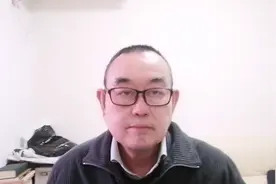 二谈市场经济，计划经济，等价交换经济，三大经济体系的特点视频封面