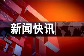 志愿者服务日专题报道视频封面