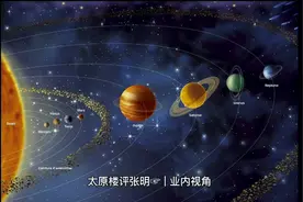 【太原楼评】2021年8月太原楼市报告:入秋微凉，楼市内卷加剧视频封面