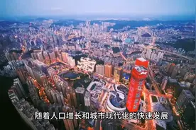 湖州的未来发展趋势视频封面
