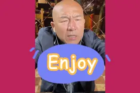 4 月 25 日每日消息视频封面