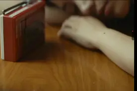 想逃离这个地方视频封面