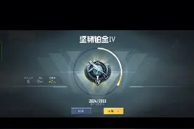 搜狗公司视频封面