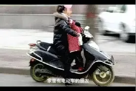 东莞市二零二二年一月一日电动车开始上牌了视频封面