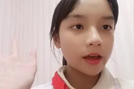 今天刚入住快手来澄清一下视频封面