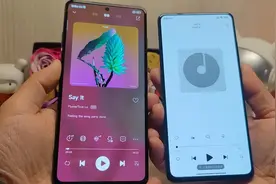 黑鲨5Pro实测，DxO全球第一的音频，真的是非常震撼！视频封面
