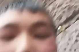 你也看到这个消息时，我已经不在了视频封面
