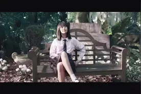 女孩体弱不能站立、竟是母亲为了💰给她打针视频封面
