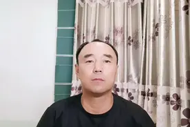 有残疾证骑摩托车会拘留吗？视频封面