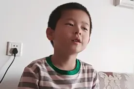 蛋蛋的表情包视频封面