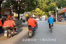 上海宝山一高风险地区，看看小区及周围的情况视频封面