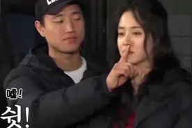 人生总是留有遗憾，不是吗
