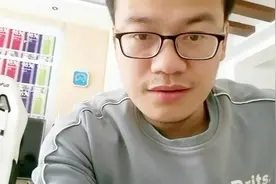八部金刚功第5天，打算坚持练习半年。9遍23分钟左右，视频快进了