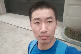 没钱吃饭了，去问朋友借5元钱吃饭，他如果在家就好了，走去看看视频封面