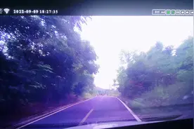 这个是什么意思？看不懂……他是想让我休息一下吧视频封面