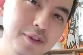 「黄子佼完整版」13名艺人名单曝光！！视频封面