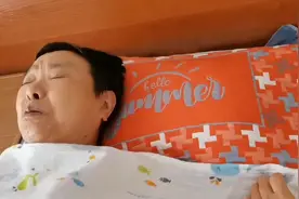 有一种冷，叫妈妈觉得你冷，妈妈每天问的我们直冒汗😁😁视频封面