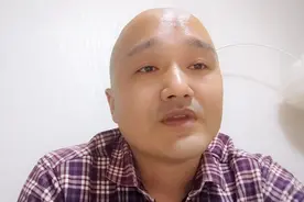 满足哪些条件，我们才考虑去现场考察工程，骗局工程都有哪些特征视频封面