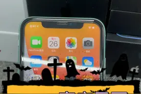 新手玩iphone 商店怎么设置成中文视频封面