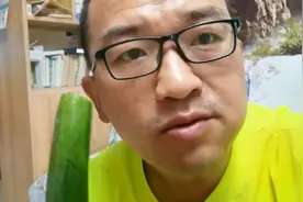 就这样饮食，底压从100多降到80多，效果显而易见！视频封面