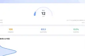 2021下半年模考第五季｜资料分析｜0415｜公斤与斤的换算视频封面