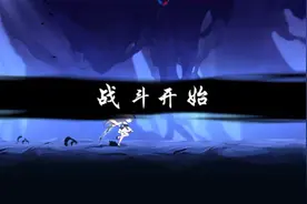 泗视频封面