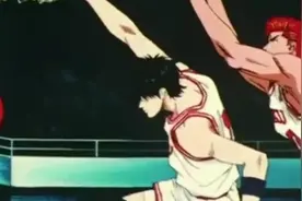 灌篮高手 SLAM DUNK 全部歌曲合集视频封面