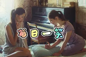 一美女独居，妈妈说不能让男人进房间，结果美女作出这事视频封面