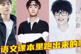 从语文课本里走出来的歌曲，会唱了也就会背了视频封面