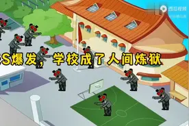 UK你们牛逼女孩不high偶痕迹给好卡好吧聚聚估计G8iUK滚吧就那一视频封面