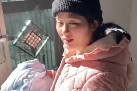 重庆两名初中女人跳楼身亡视频封面