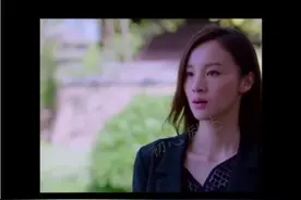 苏明玉到底怎么向富豪老板推销自己的？视频封面