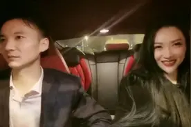 持续更新记得点赞，加关注感谢你们视频封面