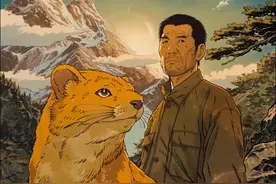 黄仙视频封面