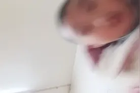 JHWHSHDJSHDHIDJS视频封面