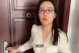 半夜十二点和凌晨十二点有什么区别吗视频封面