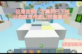 人贩子“陈香莲”一个妥妥的恶魔