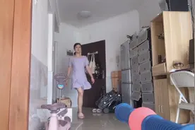 每一步都是自己的选择，错了后悔也没有办法视频封面