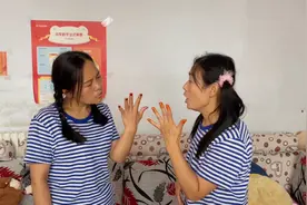 小时候的好看之争视频封面