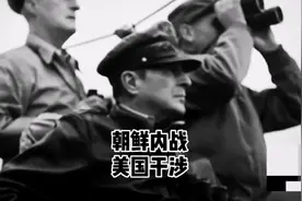 人文历史经典纪录片视频封面