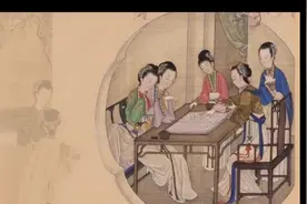 语推院：文艺理论阅读书目视频封面